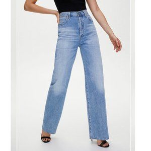 Citizens of Hummanity Annina Jean